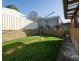 84 Coleman Street, Moonah TAS 7009