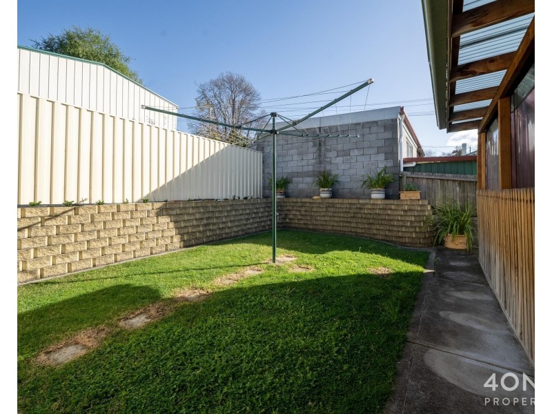 84 Coleman Street, Moonah TAS 7009