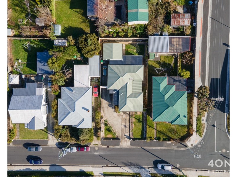 84 Coleman Street, Moonah TAS 7009