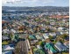 84 Coleman Street, Moonah TAS 7009