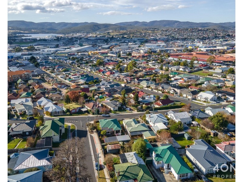 84 Coleman Street, Moonah TAS 7009