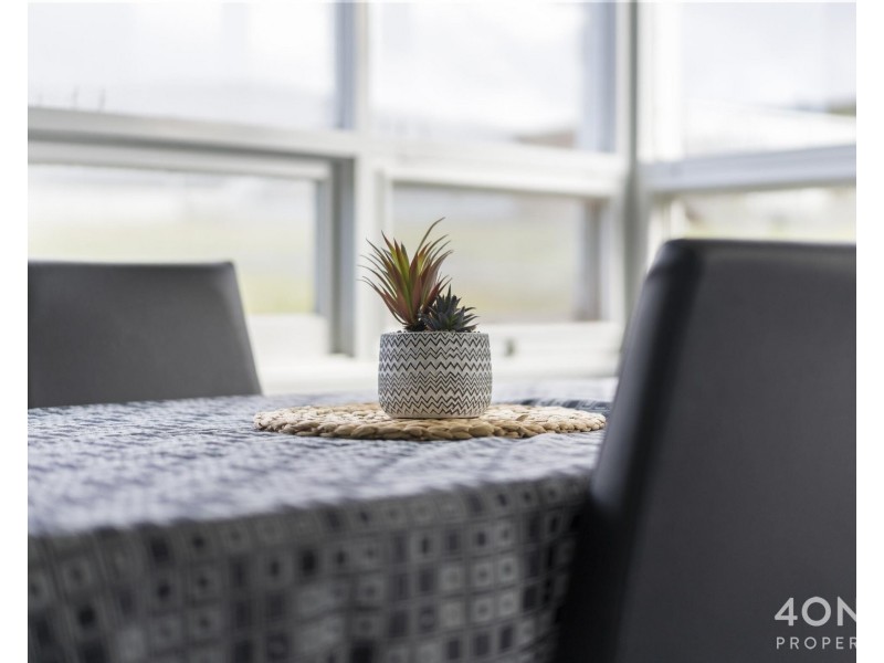 15 Centreway Avenue, Wayatinah TAS 7140