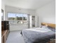 15 Centreway Avenue, Wayatinah TAS 7140