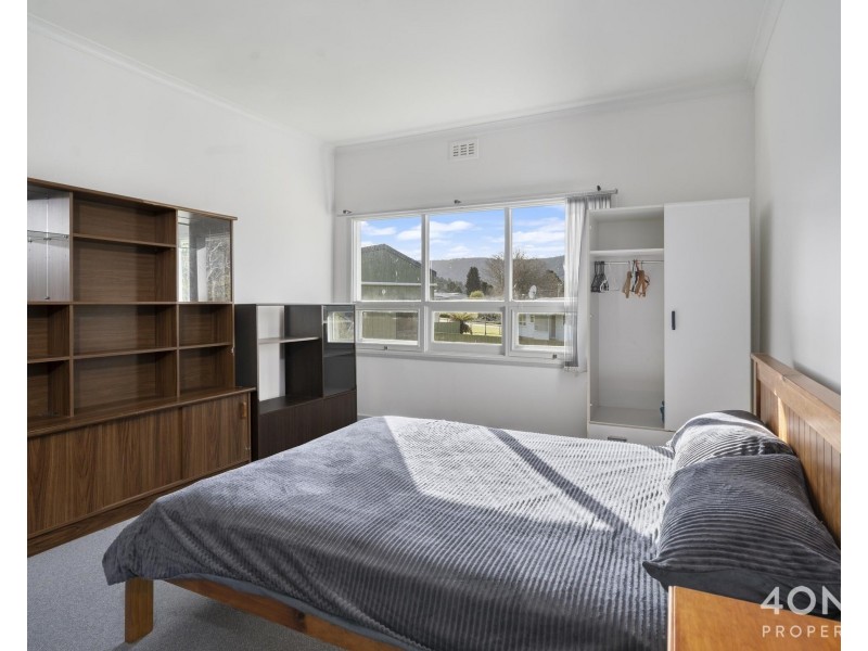 15 Centreway Avenue, Wayatinah TAS 7140