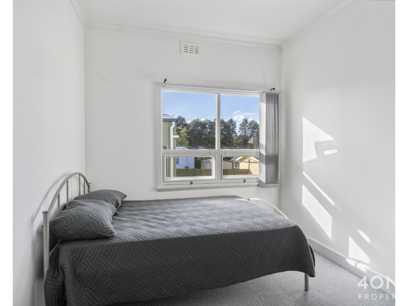 15 Centreway Avenue, Wayatinah TAS 7140