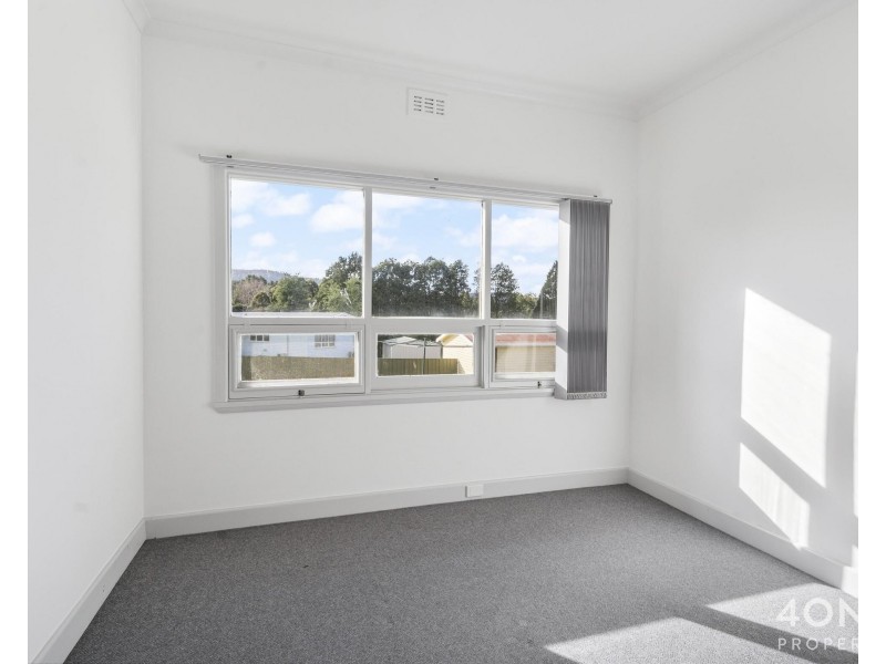 15 Centreway Avenue, Wayatinah TAS 7140