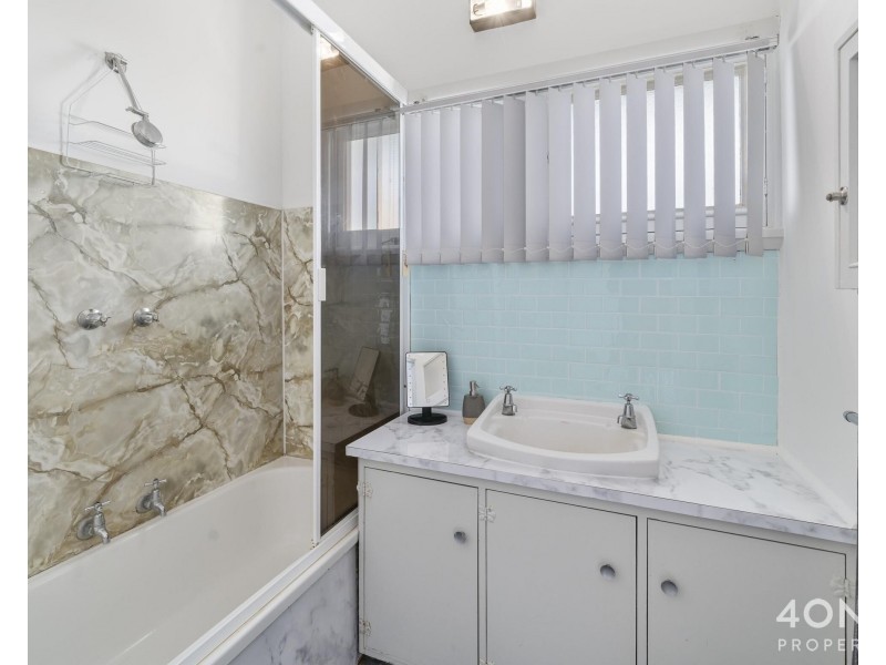 15 Centreway Avenue, Wayatinah TAS 7140