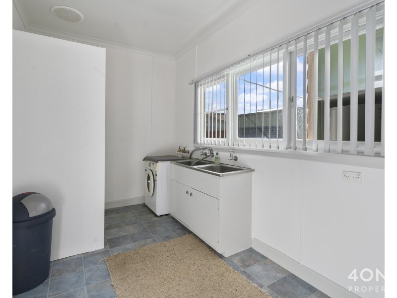 15 Centreway Avenue, Wayatinah TAS 7140