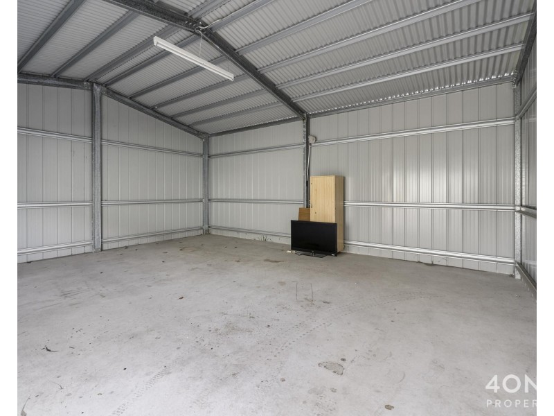 15 Centreway Avenue, Wayatinah TAS 7140