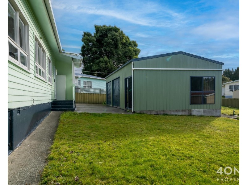 15 Centreway Avenue, Wayatinah TAS 7140