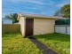 15 Centreway Avenue, Wayatinah TAS 7140