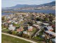 2 Weily Place, Bridgewater TAS 7030