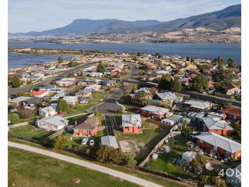 2 Weily Place, Bridgewater TAS 7030