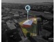 2 Weily Place, Bridgewater TAS 7030