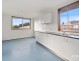 2 Weily Place, Bridgewater TAS 7030