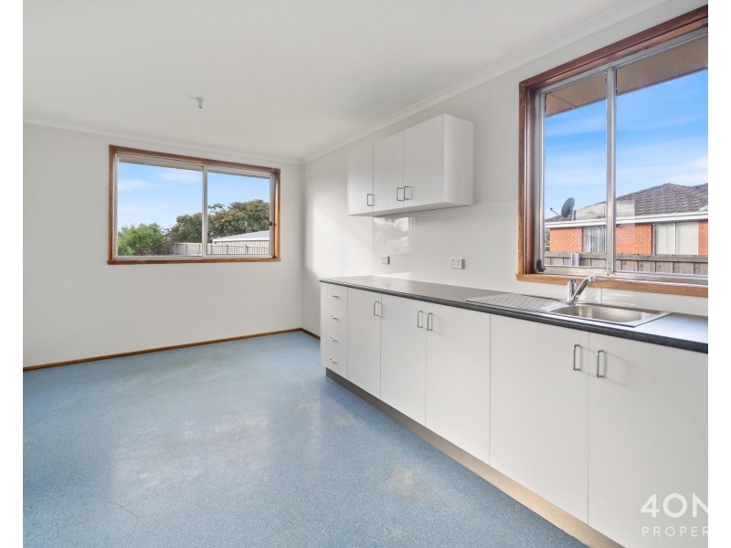 2 Weily Place, Bridgewater TAS 7030