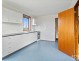 2 Weily Place, Bridgewater TAS 7030