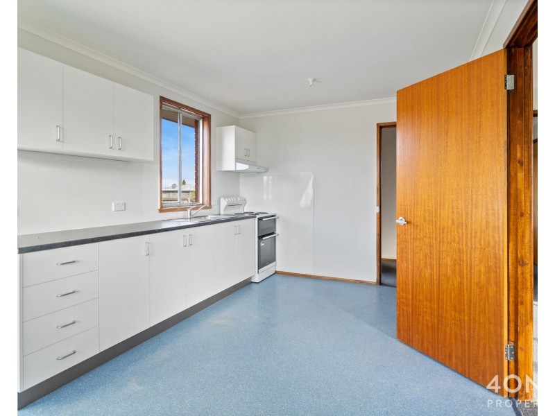2 Weily Place, Bridgewater TAS 7030