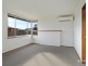 2 Weily Place, Bridgewater TAS 7030