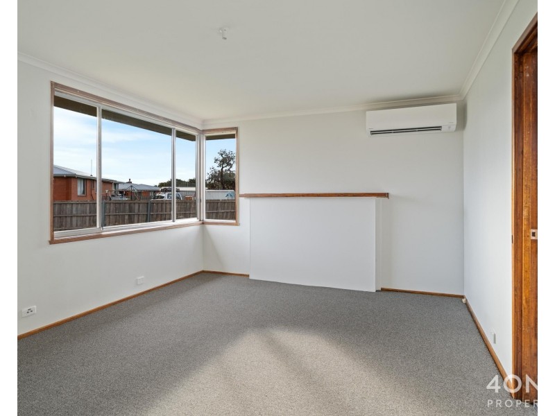 2 Weily Place, Bridgewater TAS 7030
