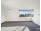 2 Weily Place, Bridgewater TAS 7030