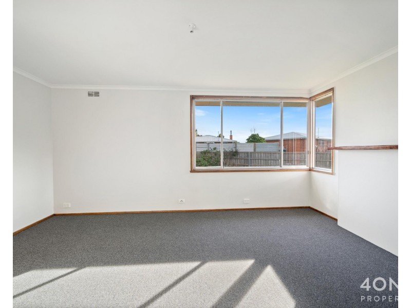2 Weily Place, Bridgewater TAS 7030