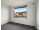 2 Weily Place, Bridgewater TAS 7030