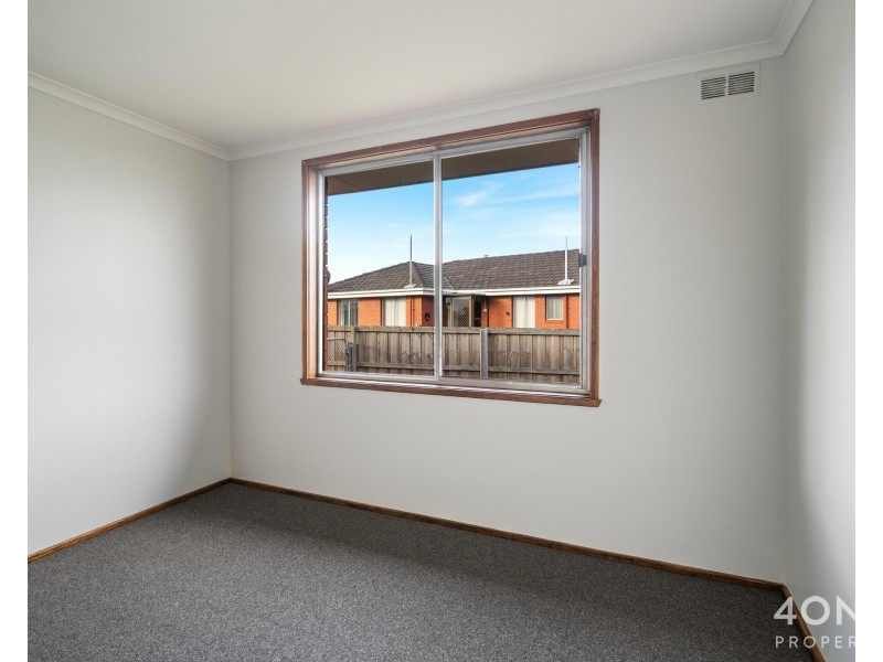 2 Weily Place, Bridgewater TAS 7030