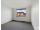2 Weily Place, Bridgewater TAS 7030