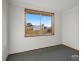 2 Weily Place, Bridgewater TAS 7030