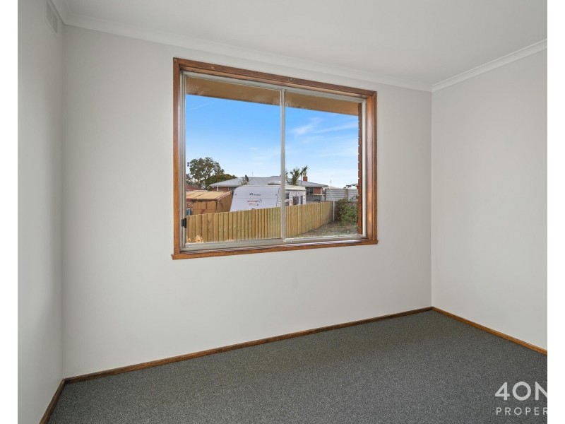 2 Weily Place, Bridgewater TAS 7030