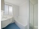 2 Weily Place, Bridgewater TAS 7030