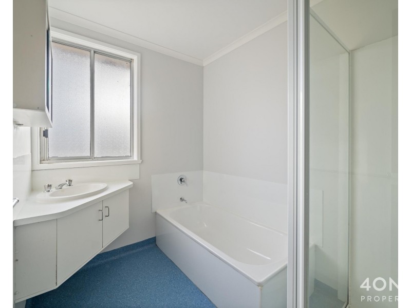 2 Weily Place, Bridgewater TAS 7030