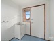 2 Weily Place, Bridgewater TAS 7030