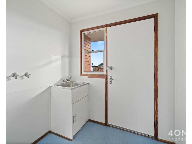 2 Weily Place, Bridgewater TAS 7030