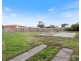 2 Weily Place, Bridgewater TAS 7030