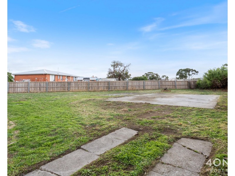 2 Weily Place, Bridgewater TAS 7030