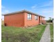 2 Weily Place, Bridgewater TAS 7030