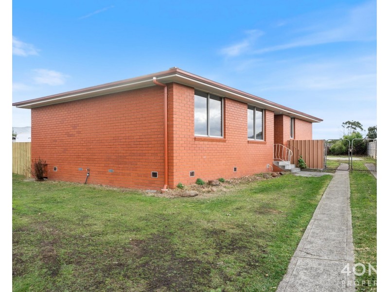 2 Weily Place, Bridgewater TAS 7030