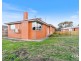 2 Weily Place, Bridgewater TAS 7030