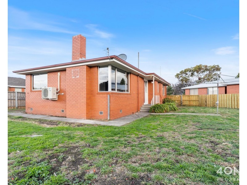 2 Weily Place, Bridgewater TAS 7030