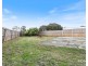 2 Weily Place, Bridgewater TAS 7030