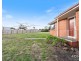 2 Weily Place, Bridgewater TAS 7030