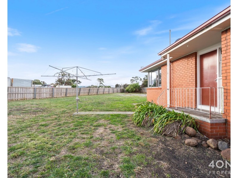 2 Weily Place, Bridgewater TAS 7030