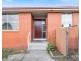 2 Weily Place, Bridgewater TAS 7030