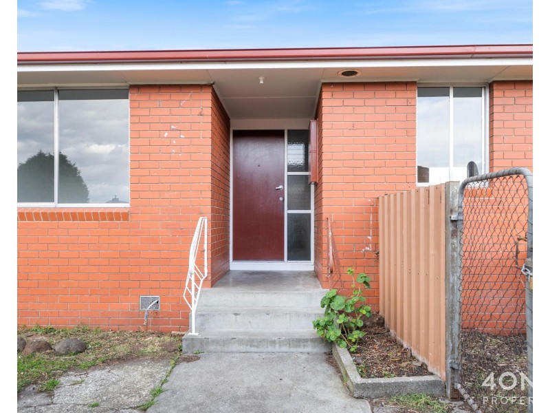 2 Weily Place, Bridgewater TAS 7030