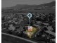 2 Weily Place, Bridgewater TAS 7030