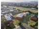 2 Weily Place, Bridgewater TAS 7030