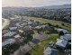 2 Weily Place, Bridgewater TAS 7030