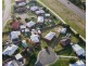 2 Weily Place, Bridgewater TAS 7030